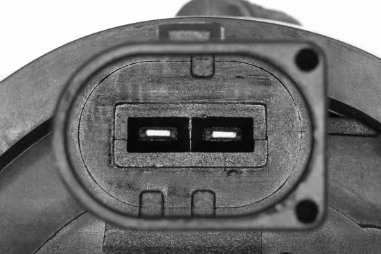 Zusatzwasserpumpe (Kühlwasserkreislauf) VEMO V46-16-0001 Bild Zusatzwasserpumpe (Kühlwasserkreislauf) VEMO V46-16-0001