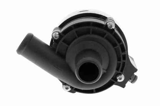 Zusatzwasserpumpe (Kühlwasserkreislauf) VEMO V46-16-0001 Bild Zusatzwasserpumpe (Kühlwasserkreislauf) VEMO V46-16-0001