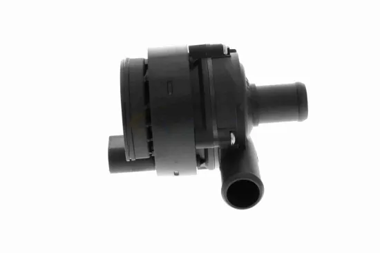 Zusatzwasserpumpe (Kühlwasserkreislauf) VEMO V46-16-0001 Bild Zusatzwasserpumpe (Kühlwasserkreislauf) VEMO V46-16-0001