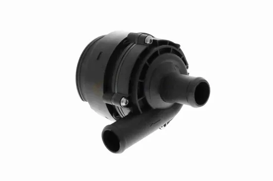 Zusatzwasserpumpe (Kühlwasserkreislauf) VEMO V46-16-0001 Bild Zusatzwasserpumpe (Kühlwasserkreislauf) VEMO V46-16-0001