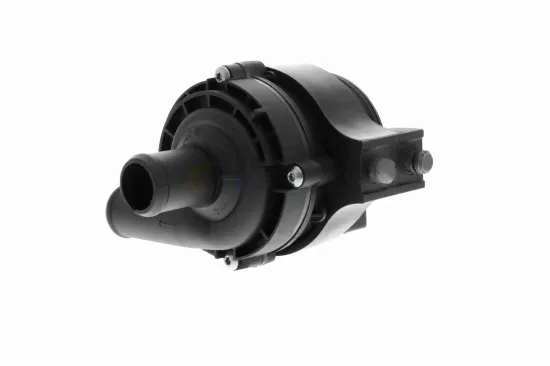 Zusatzwasserpumpe (Kühlwasserkreislauf) VEMO V46-16-0001 Bild Zusatzwasserpumpe (Kühlwasserkreislauf) VEMO V46-16-0001