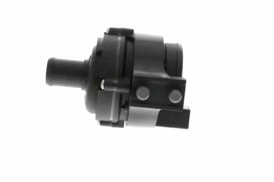 Zusatzwasserpumpe (Kühlwasserkreislauf) VEMO V46-16-0001 Bild Zusatzwasserpumpe (Kühlwasserkreislauf) VEMO V46-16-0001