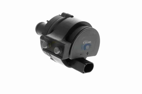 Zusatzwasserpumpe (Kühlwasserkreislauf) VEMO V46-16-0001 Bild Zusatzwasserpumpe (Kühlwasserkreislauf) VEMO V46-16-0001