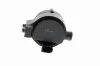 Zusatzwasserpumpe (Kühlwasserkreislauf) VEMO V46-16-0001 Bild Zusatzwasserpumpe (Kühlwasserkreislauf) VEMO V46-16-0001