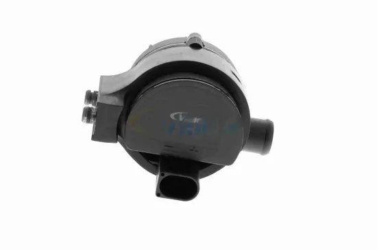 Zusatzwasserpumpe (Kühlwasserkreislauf) VEMO V46-16-0001 Bild Zusatzwasserpumpe (Kühlwasserkreislauf) VEMO V46-16-0001