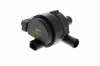 Zusatzwasserpumpe (Kühlwasserkreislauf) VEMO V46-16-0001 Bild Zusatzwasserpumpe (Kühlwasserkreislauf) VEMO V46-16-0001
