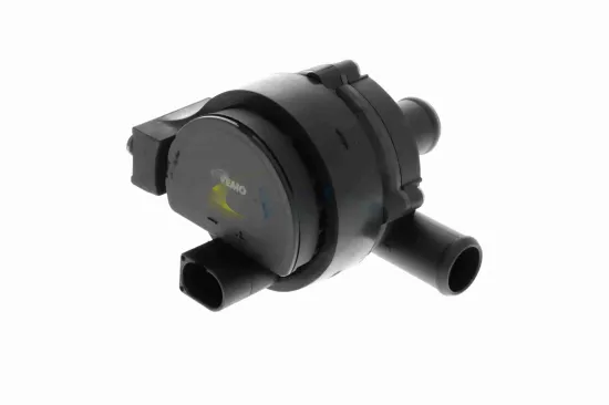 Zusatzwasserpumpe (Kühlwasserkreislauf) VEMO V46-16-0001 Bild Zusatzwasserpumpe (Kühlwasserkreislauf) VEMO V46-16-0001