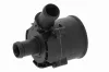 Zusatzwasserpumpe (K&uuml;hlwasserkreislauf) 12 V VEMO V46-16-0006