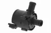 Zusatzwasserpumpe (Kühlwasserkreislauf) 12 V VEMO V46-16-0006 Bild Zusatzwasserpumpe (Kühlwasserkreislauf) 12 V VEMO V46-16-0006