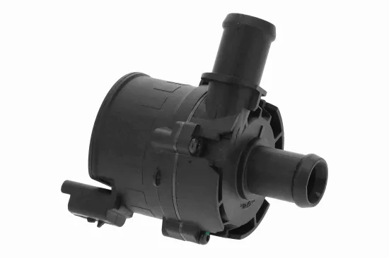 Zusatzwasserpumpe (Kühlwasserkreislauf) 12 V VEMO V46-16-0006 Bild Zusatzwasserpumpe (Kühlwasserkreislauf) 12 V VEMO V46-16-0006