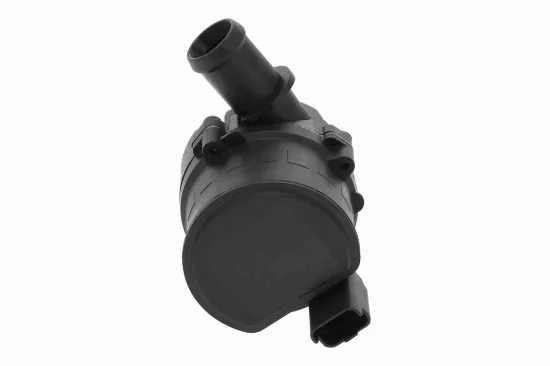Zusatzwasserpumpe (Kühlwasserkreislauf) 12 V VEMO V46-16-0006 Bild Zusatzwasserpumpe (Kühlwasserkreislauf) 12 V VEMO V46-16-0006