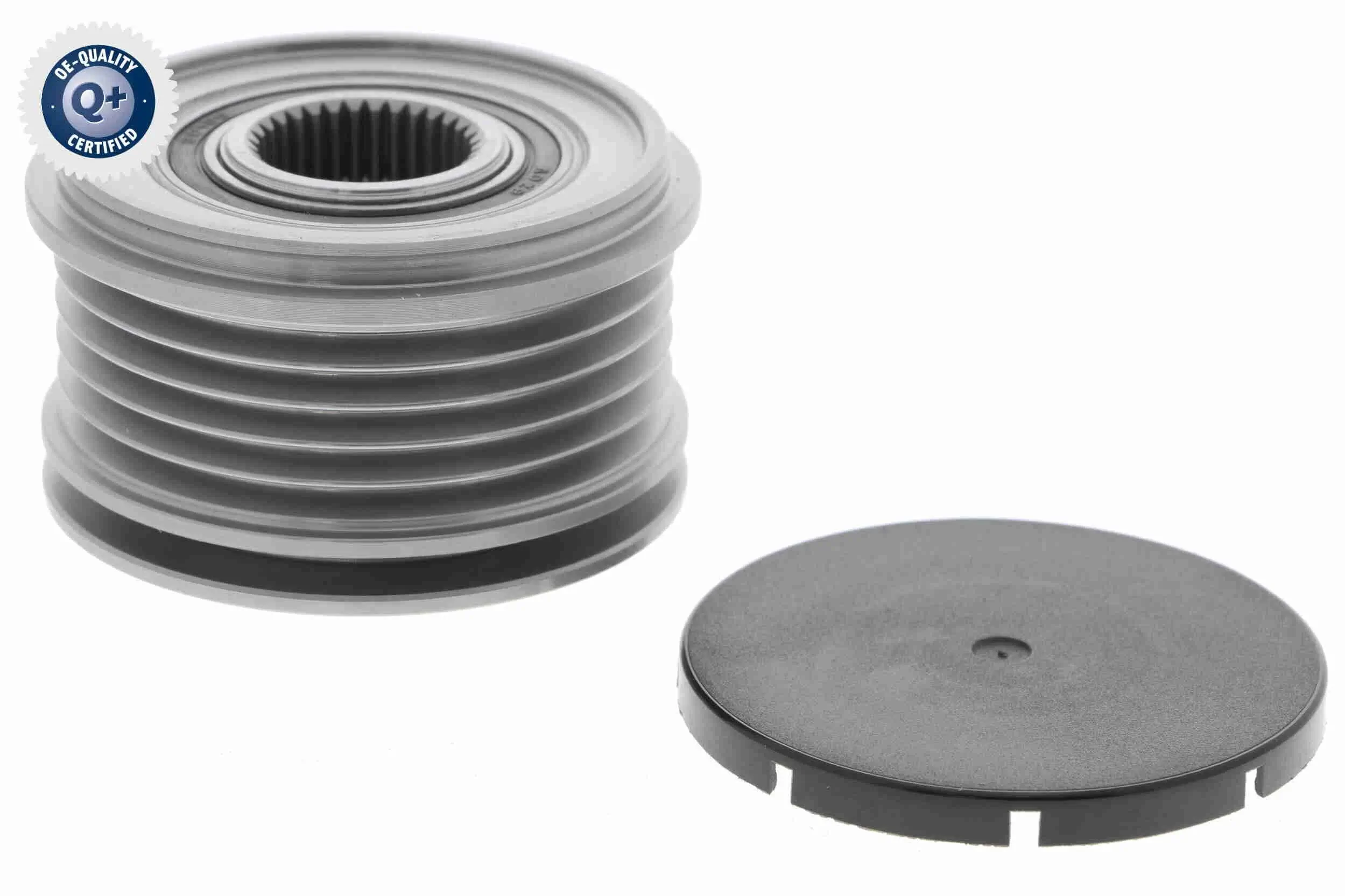 Generatorfreilauf VEMO V46-23-0007