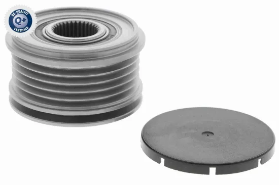 Generatorfreilauf VEMO V46-23-0007 Bild Generatorfreilauf VEMO V46-23-0007