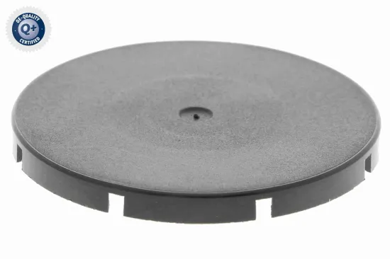 Generatorfreilauf VEMO V46-23-0007 Bild Generatorfreilauf VEMO V46-23-0007