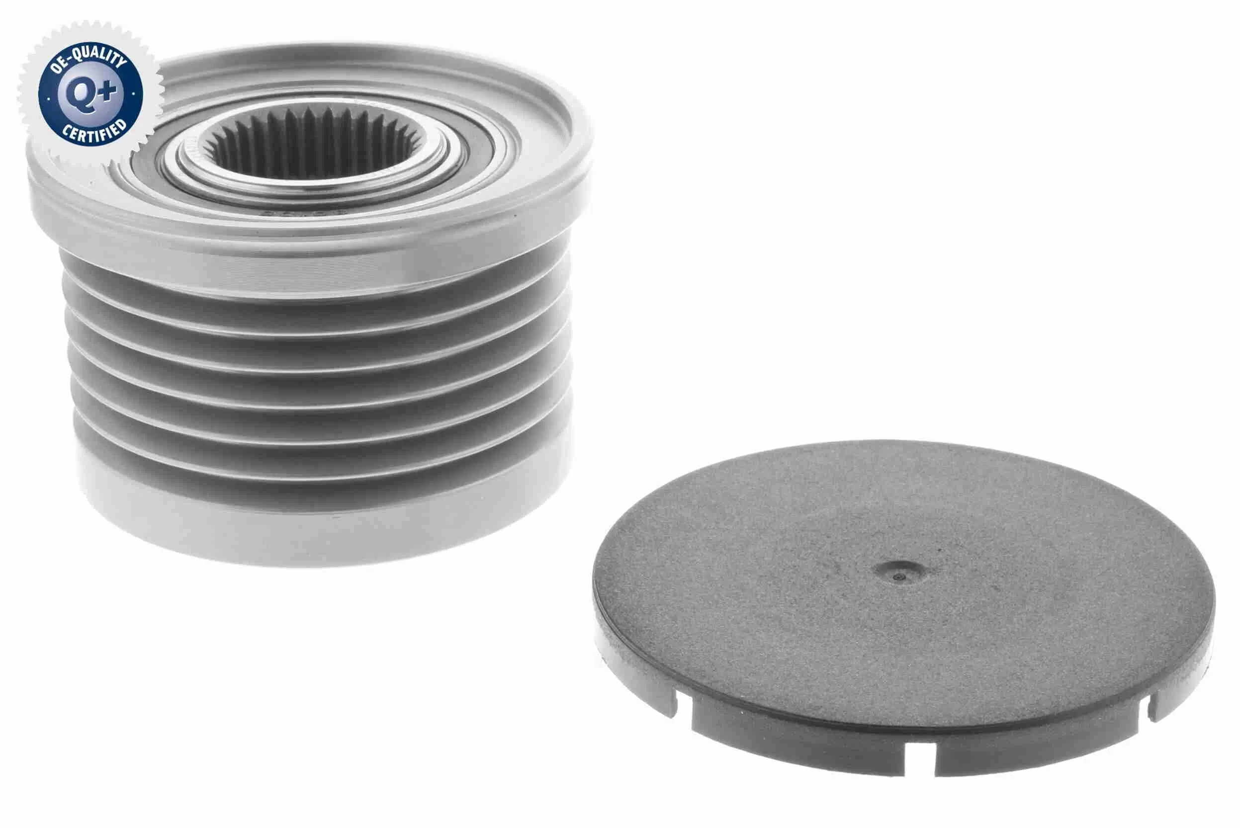 Generatorfreilauf VEMO V46-23-0009