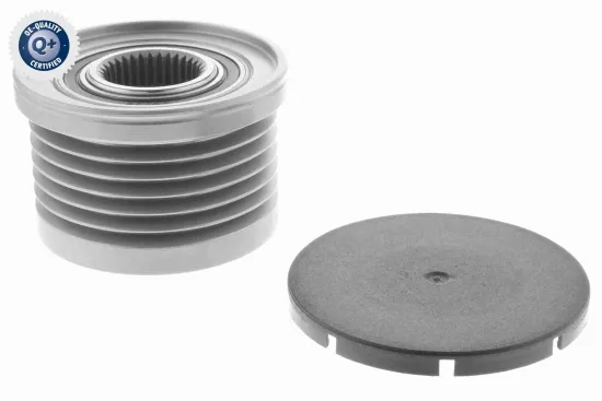 Generatorfreilauf VEMO V46-23-0009 Bild Generatorfreilauf VEMO V46-23-0009