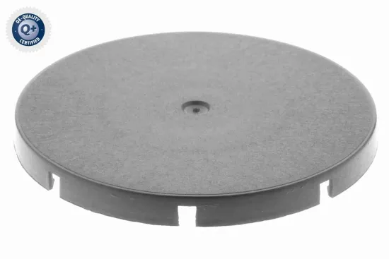 Generatorfreilauf VEMO V46-23-0009 Bild Generatorfreilauf VEMO V46-23-0009