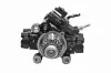 Hochdruckpumpe VEMO V46-25-0006