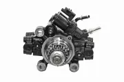 Hochdruckpumpe VEMO V46-25-0006