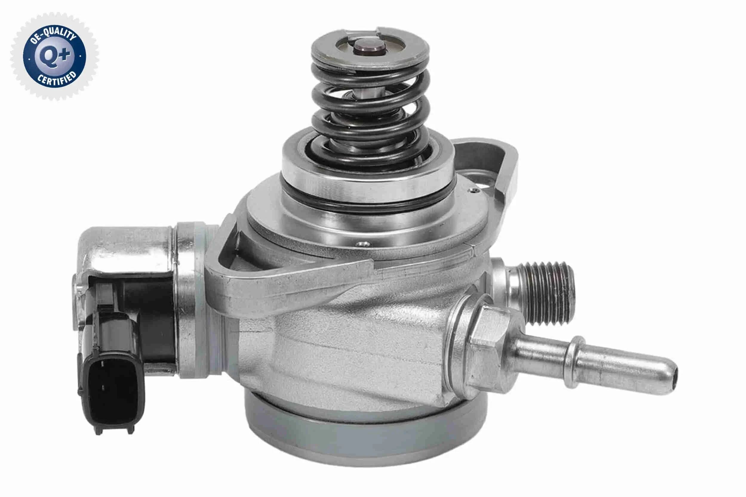 Hochdruckpumpe VEMO V46-25-0007