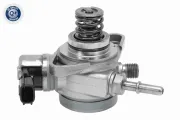 Hochdruckpumpe VEMO V46-25-0007