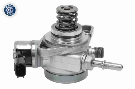 Hochdruckpumpe VEMO V46-25-0007 Bild Hochdruckpumpe VEMO V46-25-0007