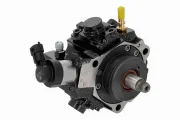 Hochdruckpumpe VEMO V46-25-0008
