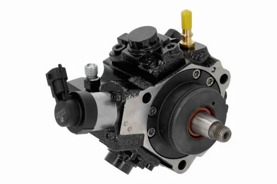 Hochdruckpumpe VEMO V46-25-0008 Bild Hochdruckpumpe VEMO V46-25-0008