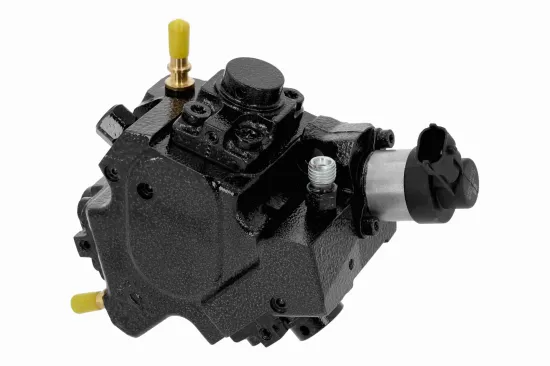 Hochdruckpumpe VEMO V46-25-0008 Bild Hochdruckpumpe VEMO V46-25-0008