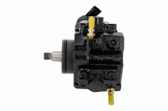 Hochdruckpumpe VEMO V46-25-0008 Bild Hochdruckpumpe VEMO V46-25-0008