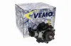 Hochdruckpumpe VEMO V46-25-0008 Bild Hochdruckpumpe VEMO V46-25-0008