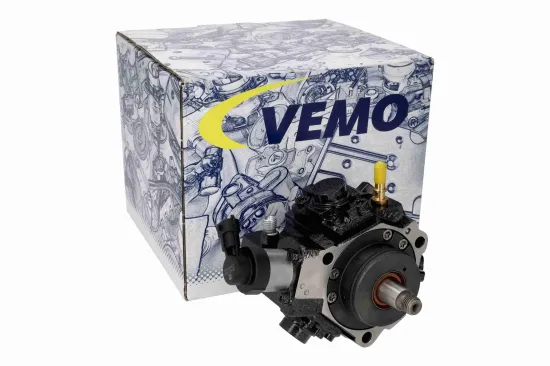 Hochdruckpumpe VEMO V46-25-0008 Bild Hochdruckpumpe VEMO V46-25-0008