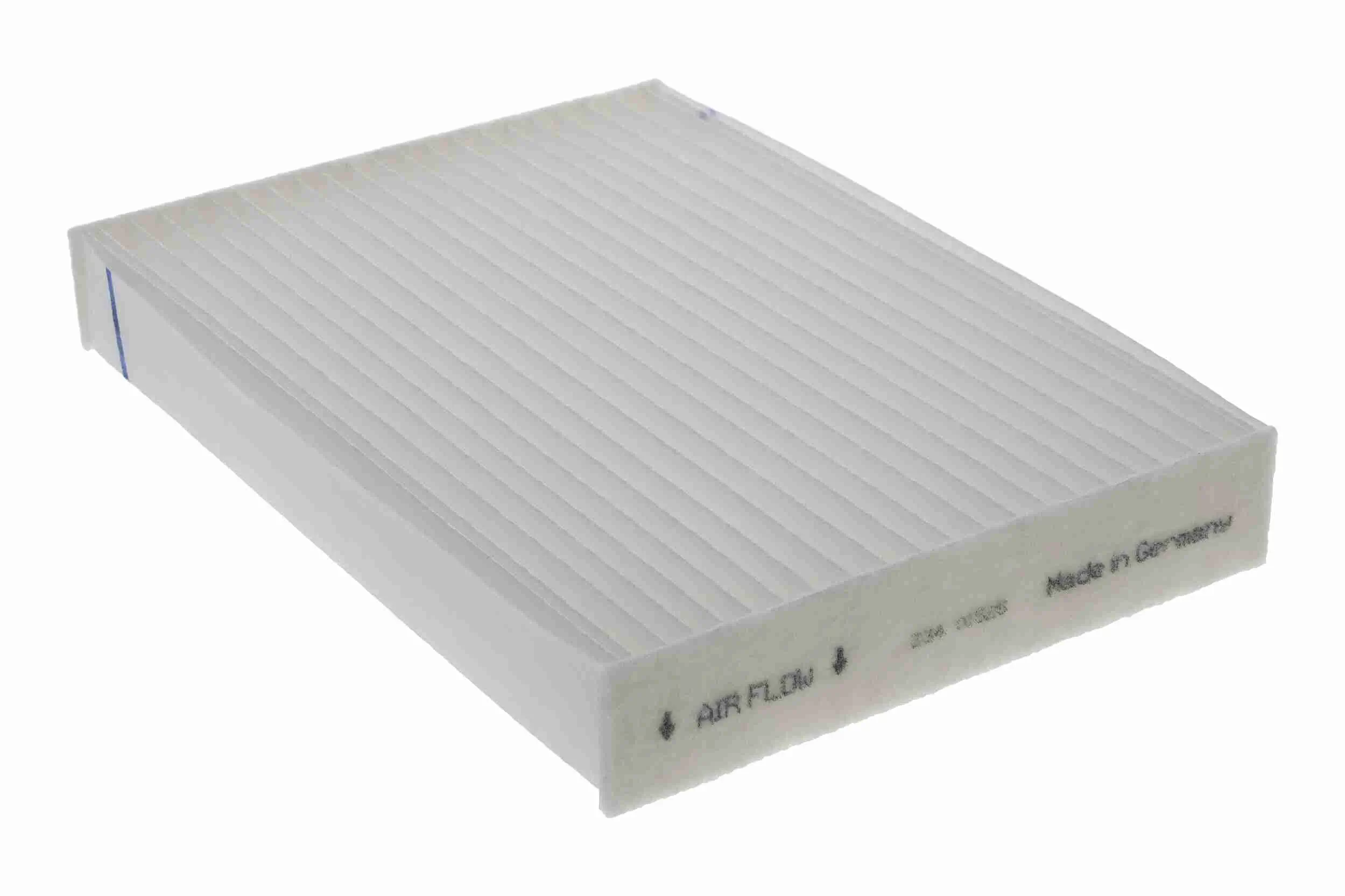 Filter, Innenraumluft VEMO V46-30-0001