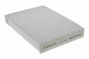 Filter, Innenraumluft VEMO V46-30-0001