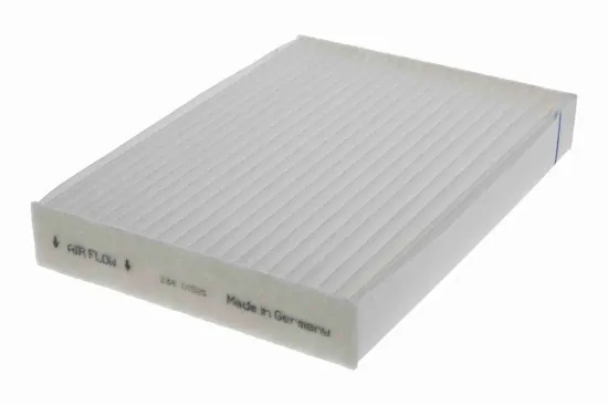 Filter, Innenraumluft VEMO V46-30-0001 Bild Filter, Innenraumluft VEMO V46-30-0001