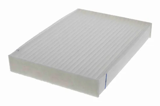 Filter, Innenraumluft VEMO V46-30-0001 Bild Filter, Innenraumluft VEMO V46-30-0001