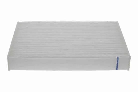 Filter, Innenraumluft VEMO V46-30-0001 Bild Filter, Innenraumluft VEMO V46-30-0001