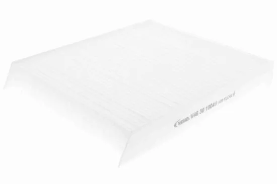 Filter, Innenraumluft VEMO V46-30-1004 Bild Filter, Innenraumluft VEMO V46-30-1004