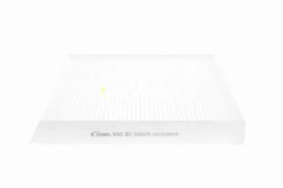 Filter, Innenraumluft VEMO V46-30-1004 Bild Filter, Innenraumluft VEMO V46-30-1004