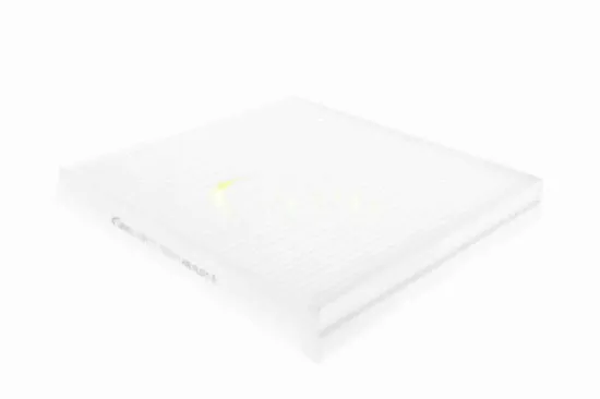 Filter, Innenraumluft VEMO V46-30-1004 Bild Filter, Innenraumluft VEMO V46-30-1004