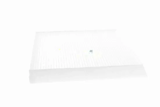 Filter, Innenraumluft VEMO V46-30-1004 Bild Filter, Innenraumluft VEMO V46-30-1004