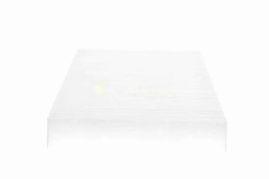 Filter, Innenraumluft VEMO V46-30-1004 Bild Filter, Innenraumluft VEMO V46-30-1004