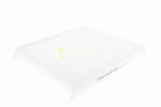 Filter, Innenraumluft VEMO V46-30-1004 Bild Filter, Innenraumluft VEMO V46-30-1004