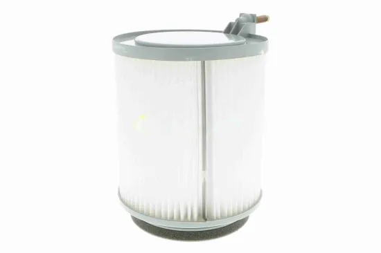 Filter, Innenraumluft VEMO V46-30-1007 Bild Filter, Innenraumluft VEMO V46-30-1007