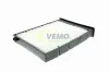 Filter, Innenraumluft VEMO V46-30-1008 Bild Filter, Innenraumluft VEMO V46-30-1008