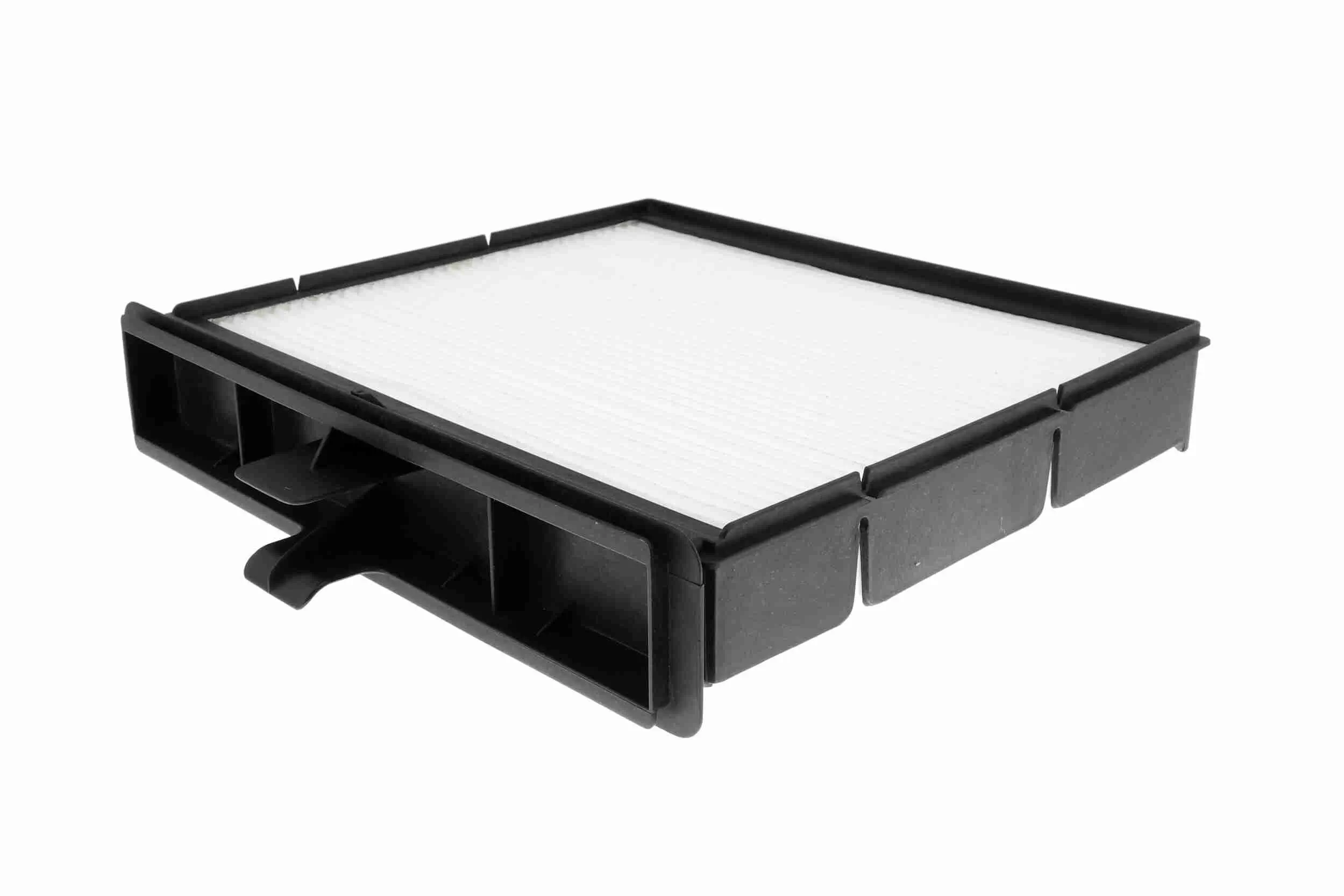 Filter, Innenraumluft VEMO V46-30-1010