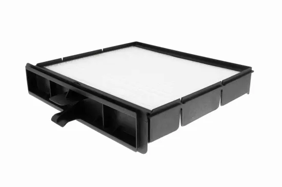 Filter, Innenraumluft VEMO V46-30-1010 Bild Filter, Innenraumluft VEMO V46-30-1010