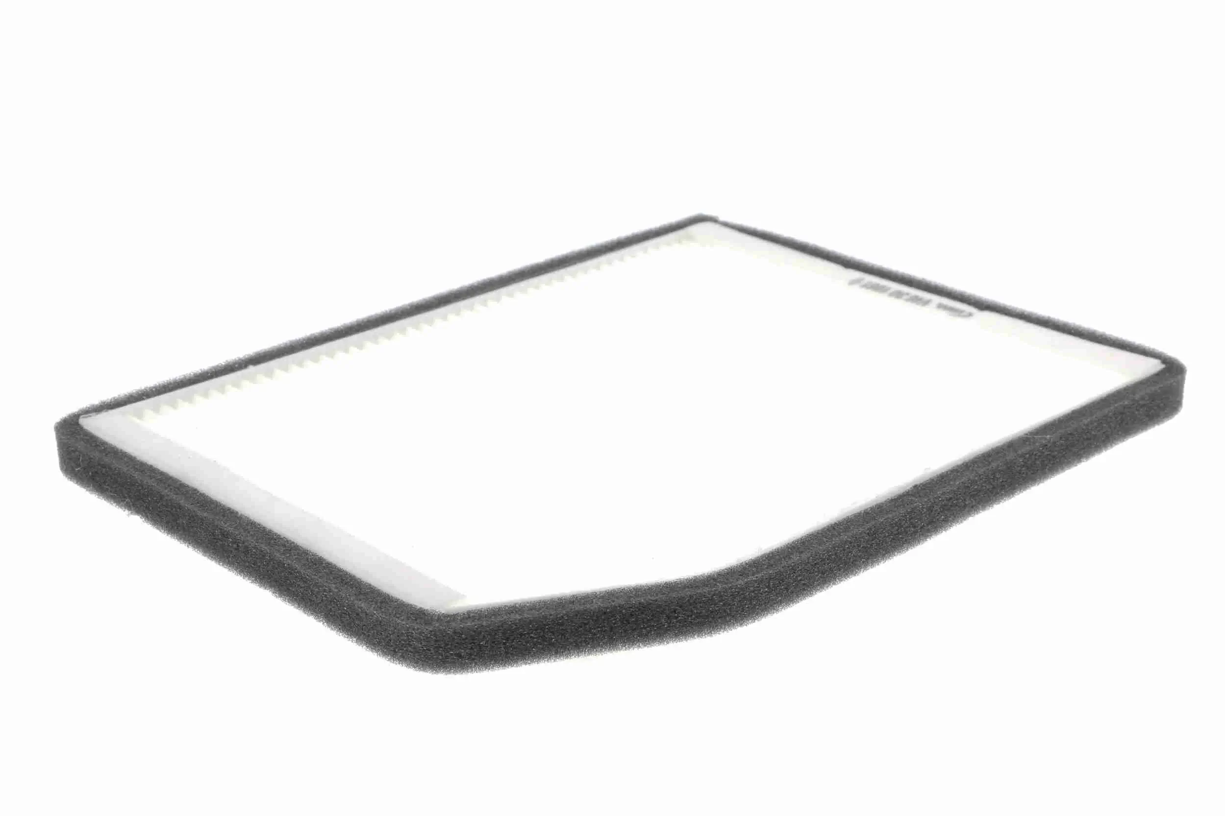 Filter, Innenraumluft VEMO V46-30-1061