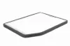 Filter, Innenraumluft VEMO V46-30-1061