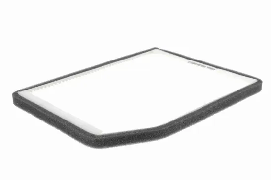 Filter, Innenraumluft VEMO V46-30-1061 Bild Filter, Innenraumluft VEMO V46-30-1061